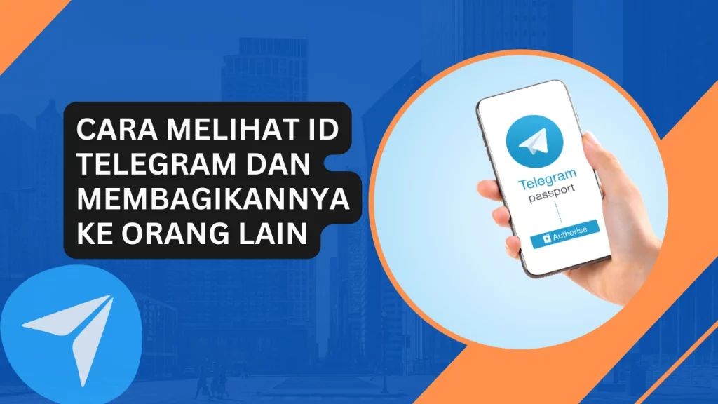 Cara-Melihat-ID-Telegram