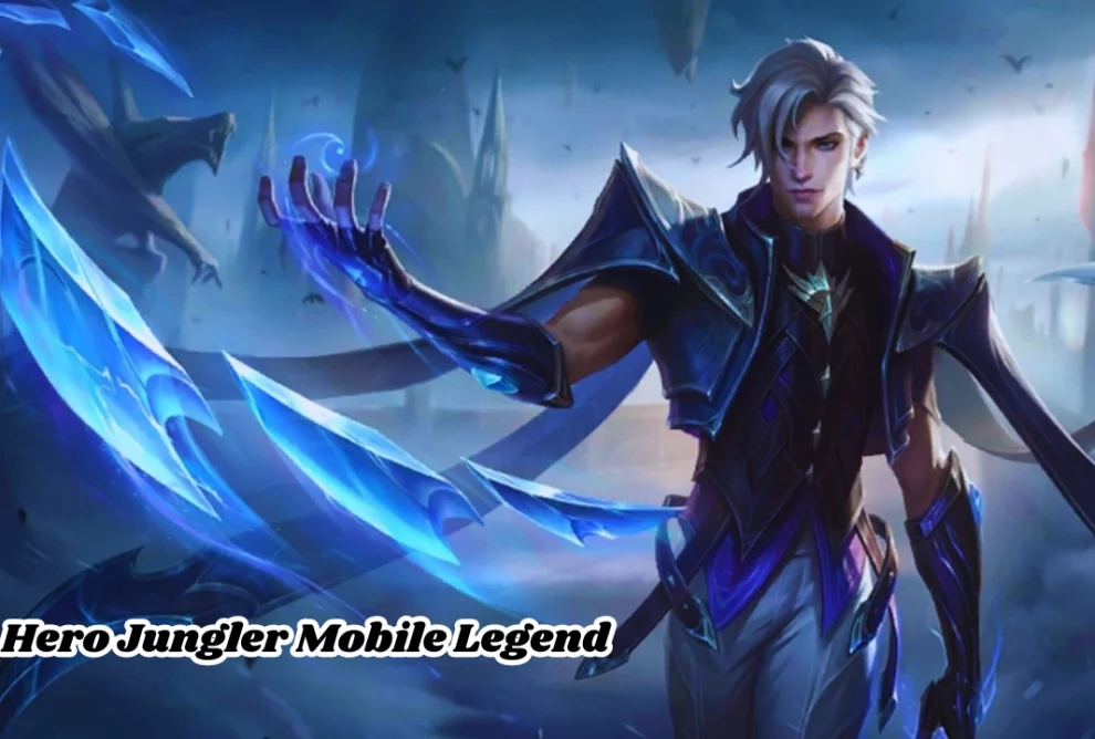 Hero-Jungler-Mobile-Legend