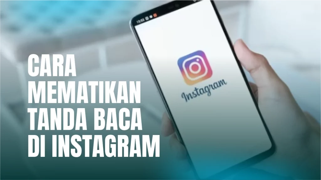 cara-mematikan-tanda-baca-di-instagram