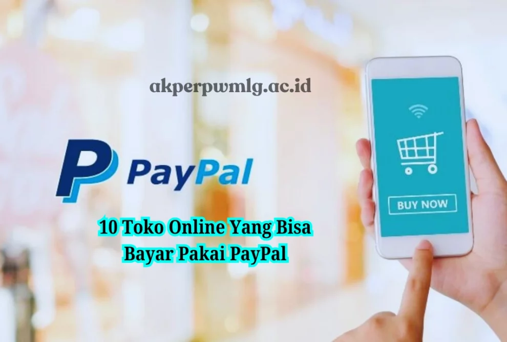 Toko-Online-Yang-Bisa-Bayar-Pakai-PayPal