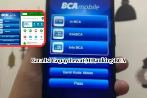Cara-Isi-Gopay-Lewat-M-Banking-BCA