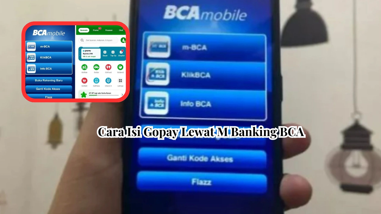 Cara-Isi-Gopay-Lewat-M-Banking-BCA
