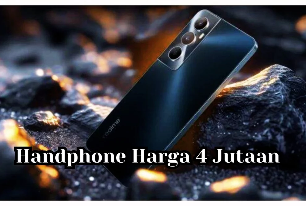 Handphone-Harga-4-Jutaan