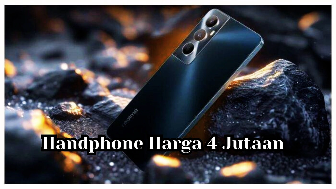 Handphone-Harga-4-Jutaan