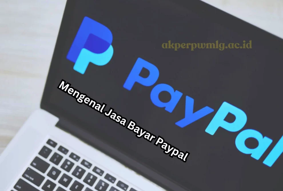 Jasa-Bayar-Paypal
