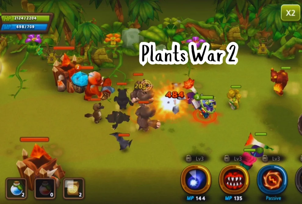 Plants-War-2