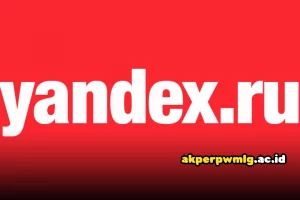 Yandex-RU