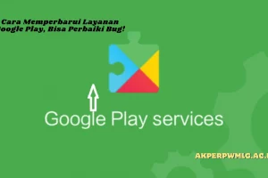 Cara-Memperbarui-Layanan-Google-Play