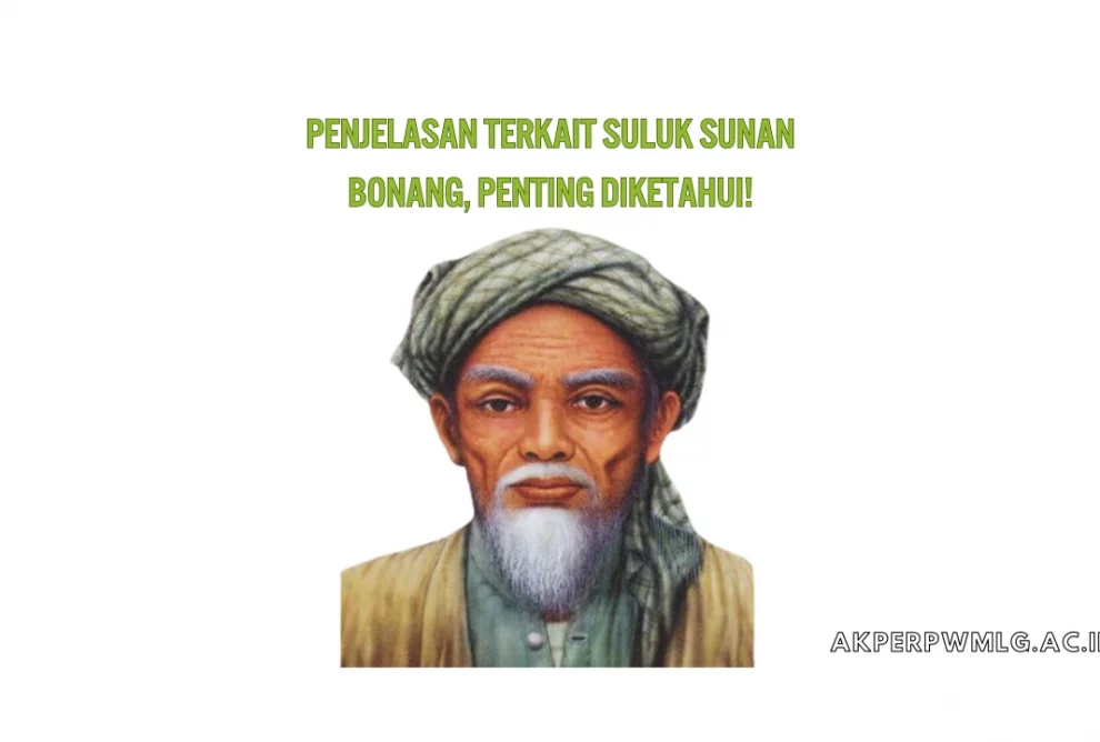 Suluk-Sunan-Bonang