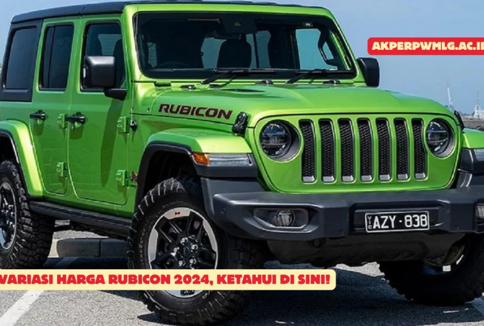 Harga-Rubicon-2024