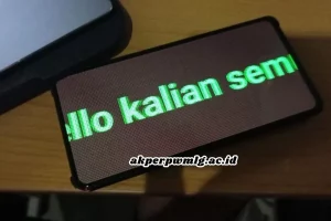 aplikasi-running-text-untuk-hp-android